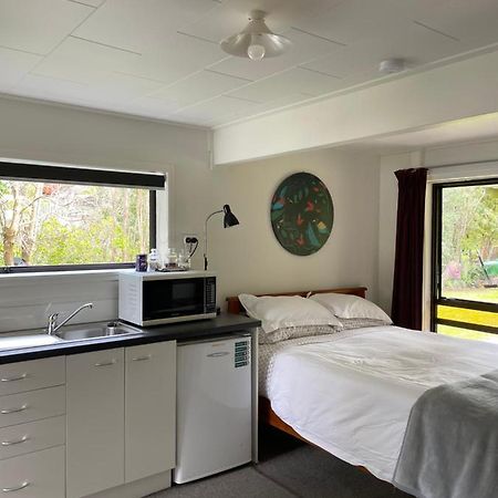 فندق دارغافيلفي  Hill'S Hideaway المظهر الخارجي الصورة
